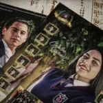 Reimpresión Cuadros de Graduación - Imagen 5